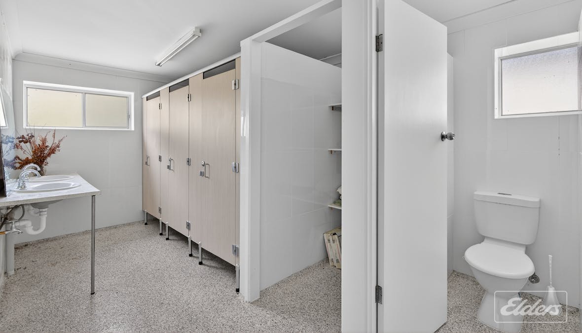 831 Blackfellows Creek Road, Kuitpo Colony, SA, 5172 - Image 23