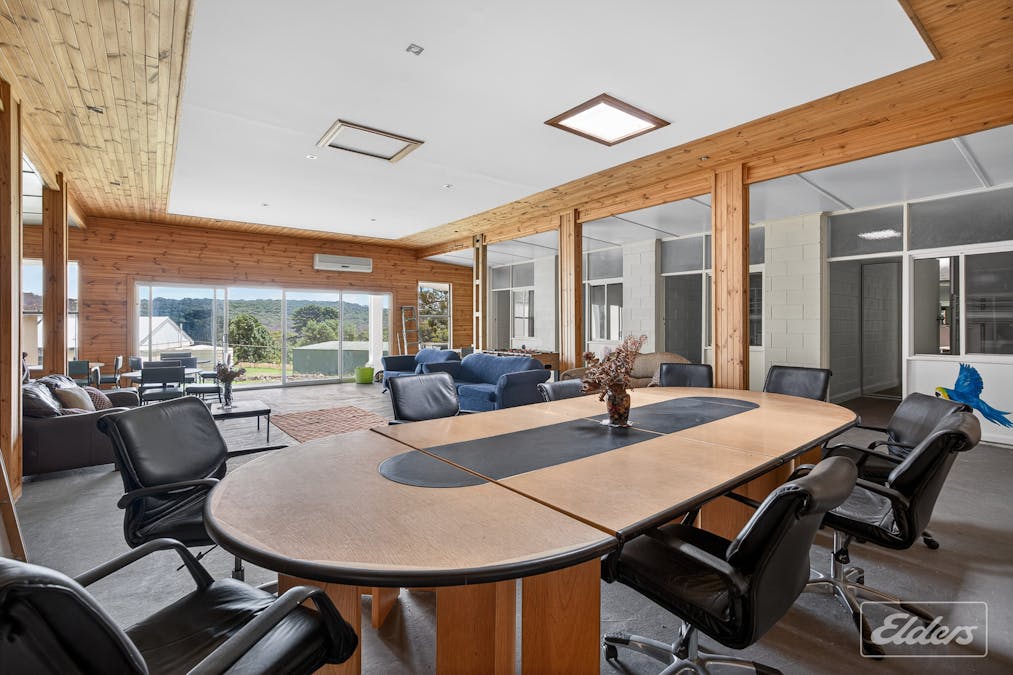 831 Blackfellows Creek Road, Kuitpo Colony, SA, 5172 - Image 20