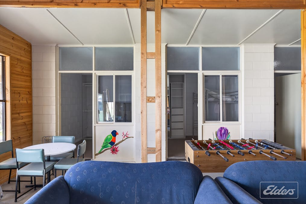 831 Blackfellows Creek Road, Kuitpo Colony, SA, 5172 - Image 21