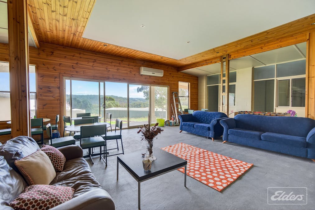 831 Blackfellows Creek Road, Kuitpo Colony, SA, 5172 - Image 19