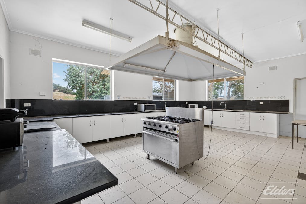 831 Blackfellows Creek Road, Kuitpo Colony, SA, 5172 - Image 13