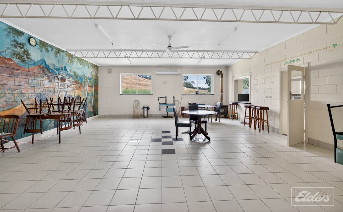 831 Blackfellows Creek Road, Kuitpo Colony, SA, 5172 - Image 15