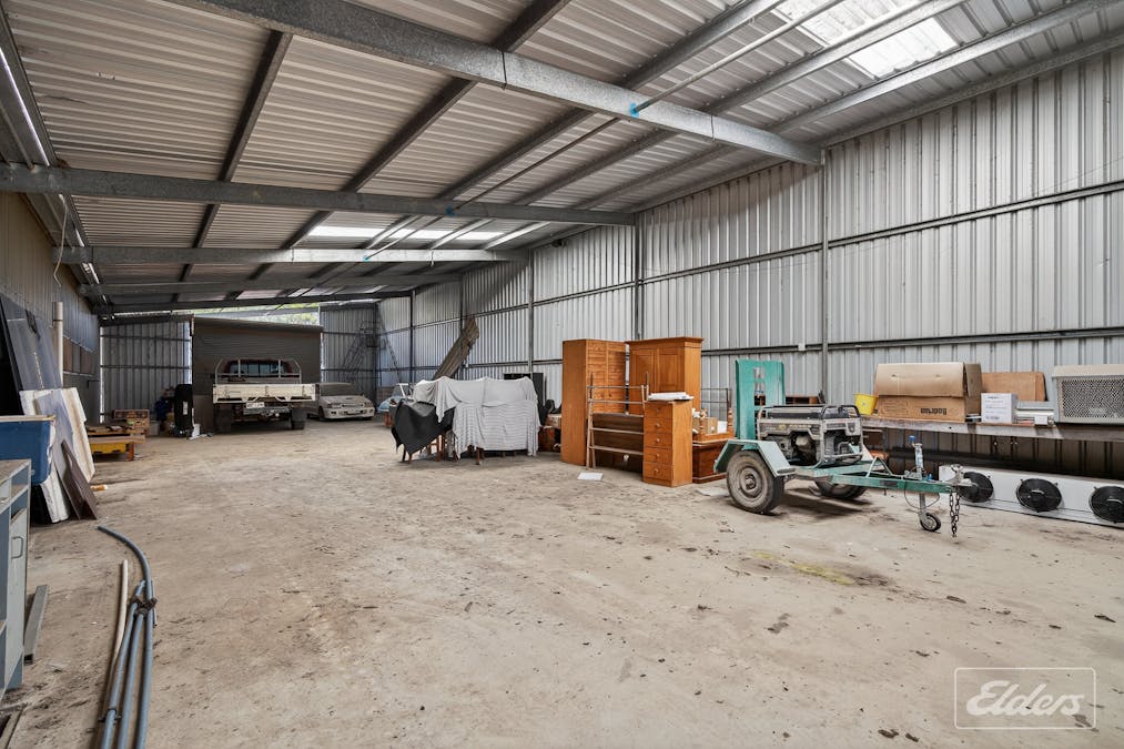 831 Blackfellows Creek Road, Kuitpo Colony, SA, 5172 - Image 28