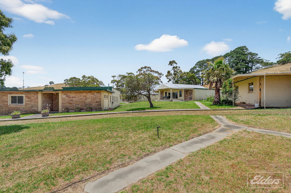 831 Blackfellows Creek Road, Kuitpo Colony, SA, 5172 - Image 12