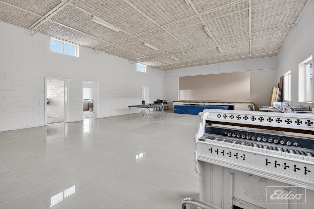 831 Blackfellows Creek Road, Kuitpo Colony, SA, 5172 - Image 16