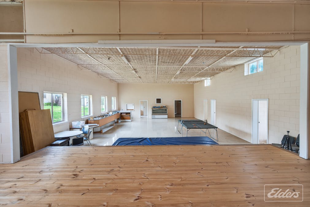 831 Blackfellows Creek Road, Kuitpo Colony, SA, 5172 - Image 17