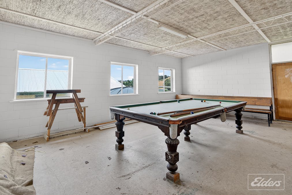 831 Blackfellows Creek Road, Kuitpo Colony, SA, 5172 - Image 18