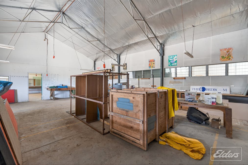 831 Blackfellows Creek Road, Kuitpo Colony, SA, 5172 - Image 29