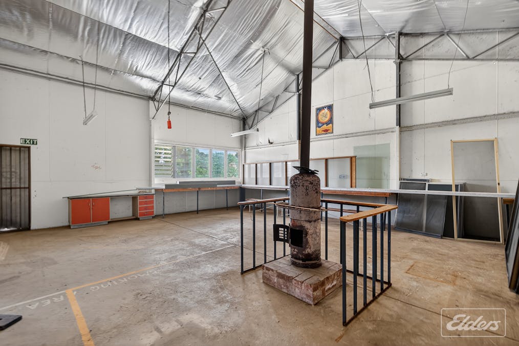 831 Blackfellows Creek Road, Kuitpo Colony, SA, 5172 - Image 30