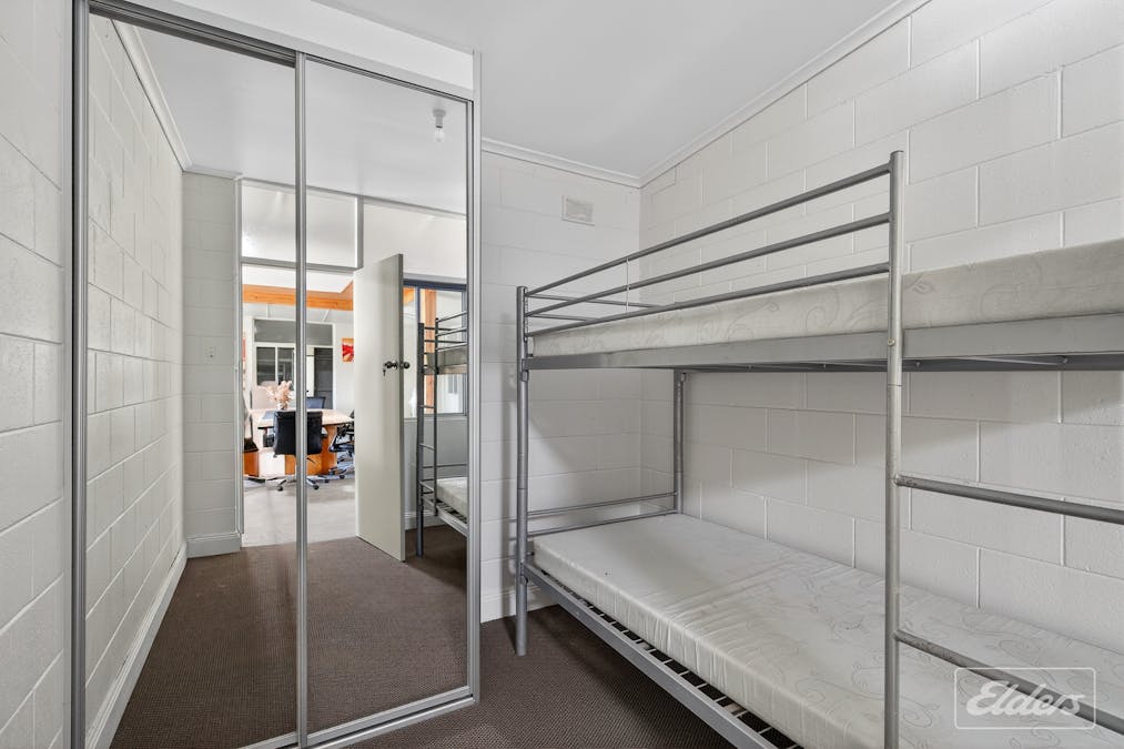 831 Blackfellows Creek Road, Kuitpo Colony, SA, 5172 - Image 22