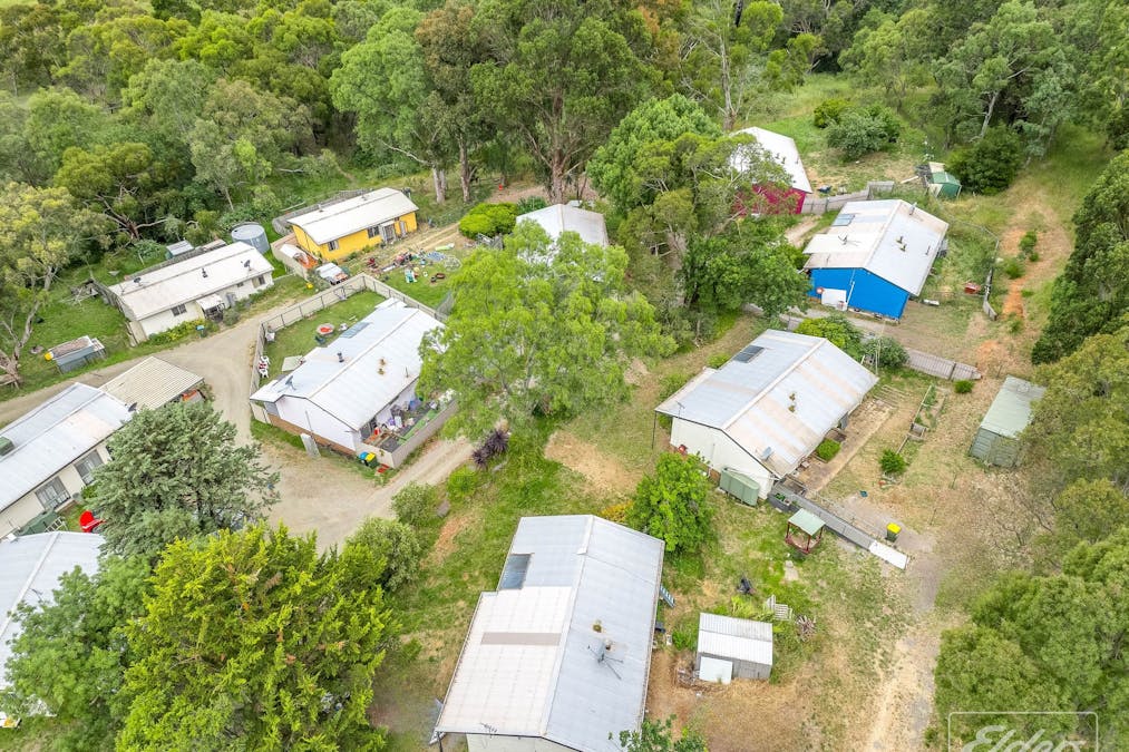 831 Blackfellows Creek Road, Kuitpo Colony, SA, 5172 - Image 3