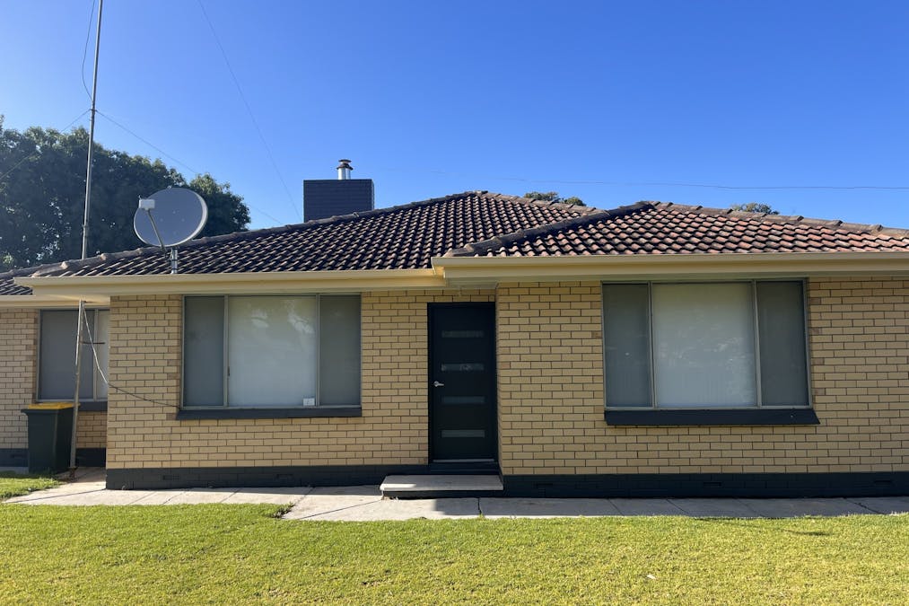 Lot 24 High Street, Frances, SA, 5262 - Image 1