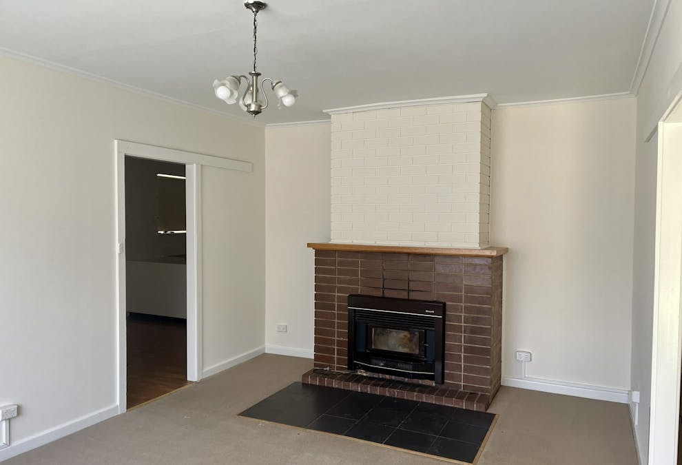 Lot 24 High Street, Frances, SA, 5262 - Image 2