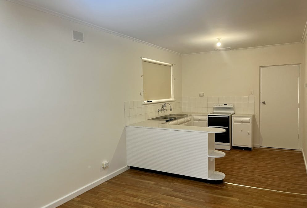 Lot 24 High Street, Frances, SA, 5262 - Image 3