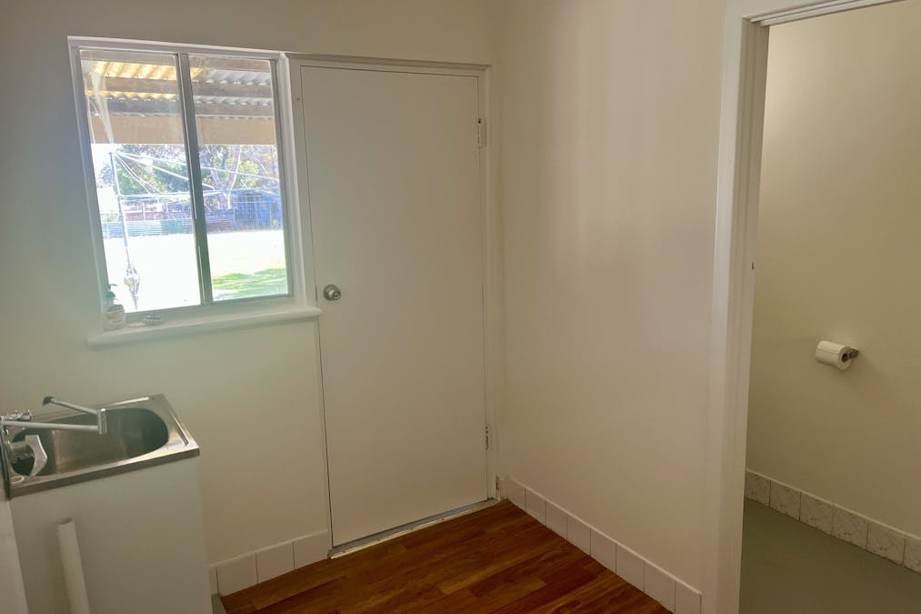 Lot 24 High Street, Frances, SA, 5262 - Image 5