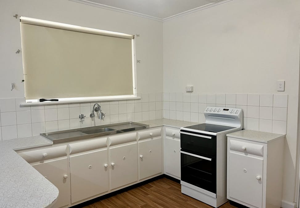 Lot 24 High Street, Frances, SA, 5262 - Image 4