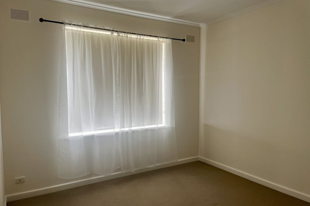 Lot 24 High Street, Frances, SA, 5262 - Image 8