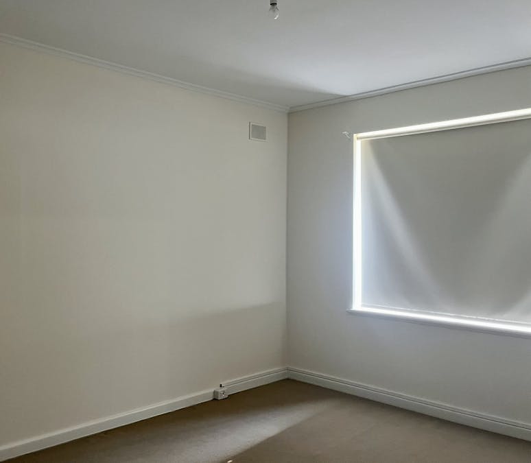 Lot 24 High Street, Frances, SA, 5262 - Image 7