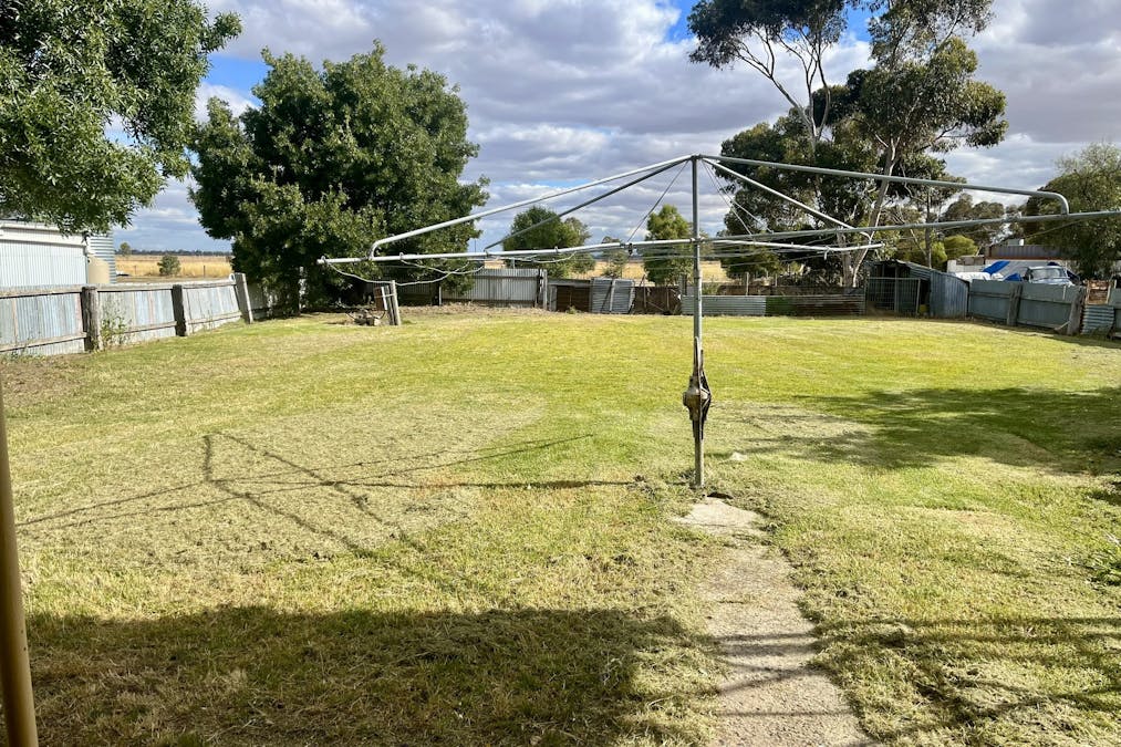 Lot 24 High Street, Frances, SA, 5262 - Image 10