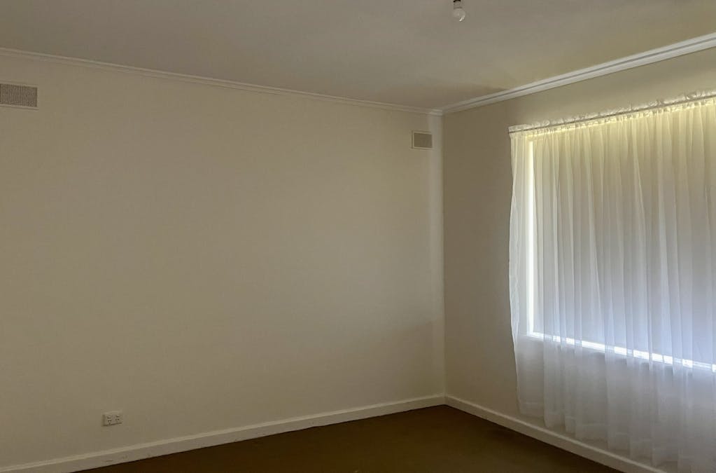 Lot 24 High Street, Frances, SA, 5262 - Image 9