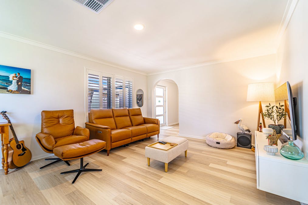 11 Shoalwater Road, Shoalwater, WA, 6169 - Image 5