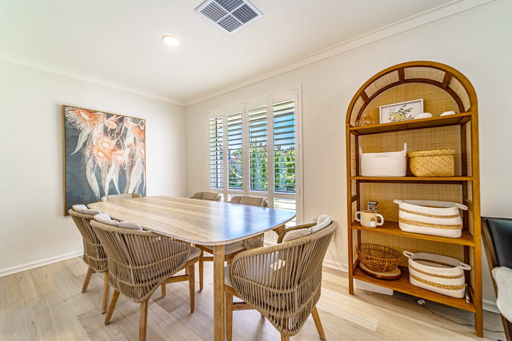 11 Shoalwater Road, Shoalwater, WA, 6169 - Image 7