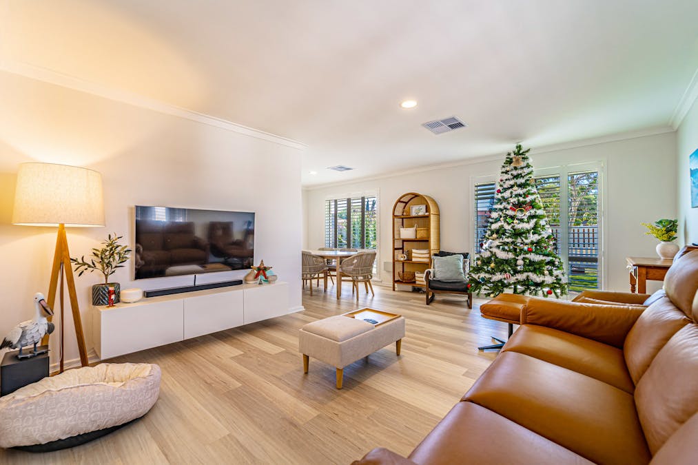 11 Shoalwater Road, Shoalwater, WA, 6169 - Image 6