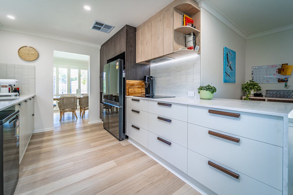 11 Shoalwater Road, Shoalwater, WA, 6169 - Image 9