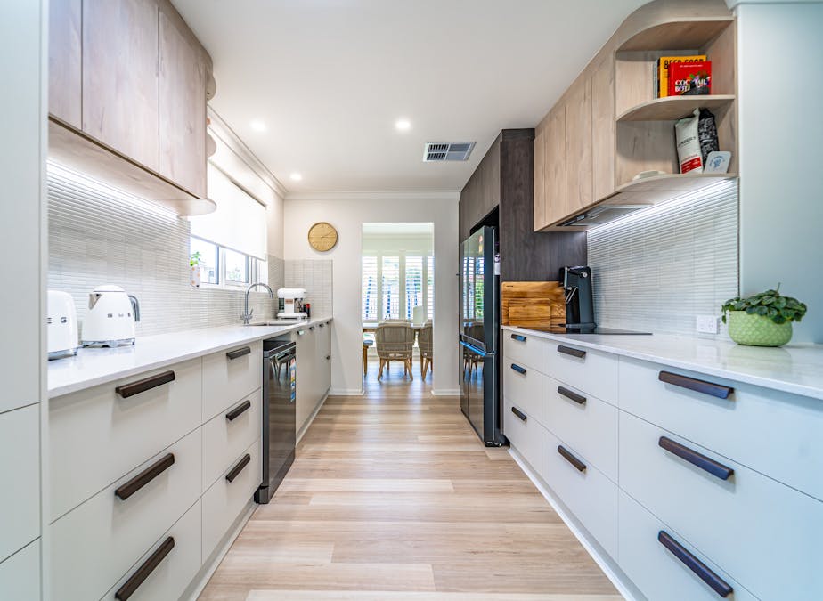 11 Shoalwater Road, Shoalwater, WA, 6169 - Image 10