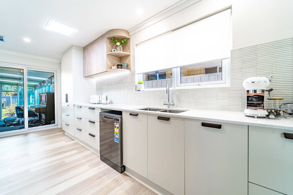 11 Shoalwater Road, Shoalwater, WA, 6169 - Image 12