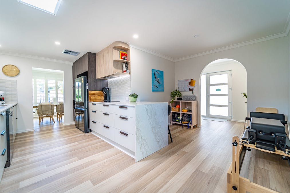 11 Shoalwater Road, Shoalwater, WA, 6169 - Image 14