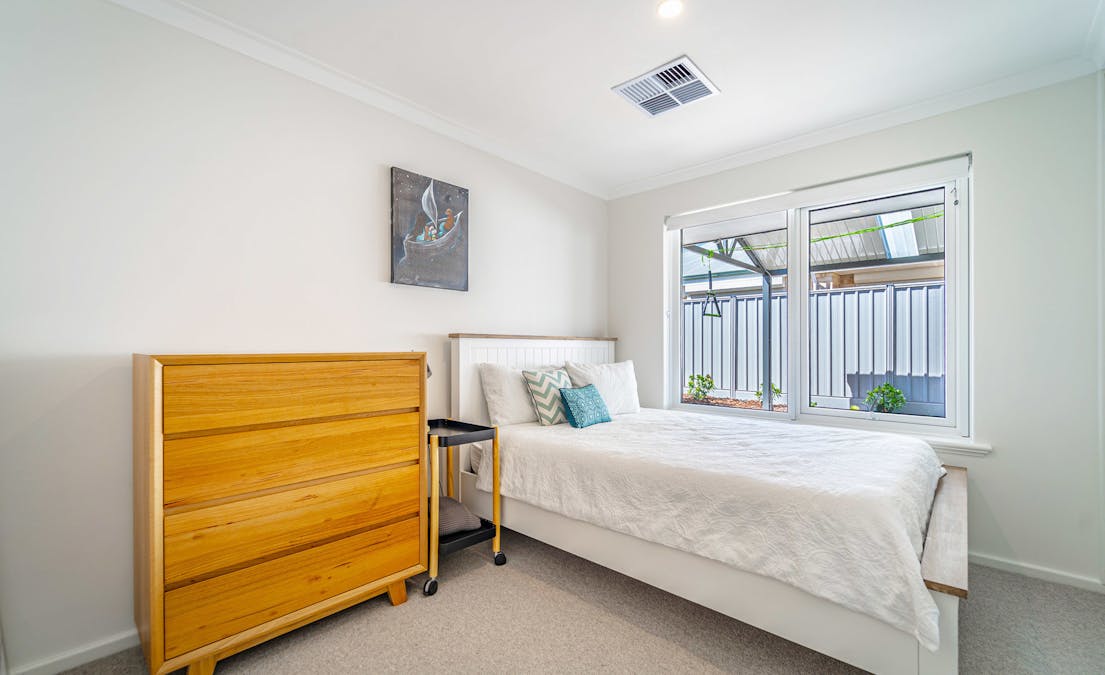 11 Shoalwater Road, Shoalwater, WA, 6169 - Image 18