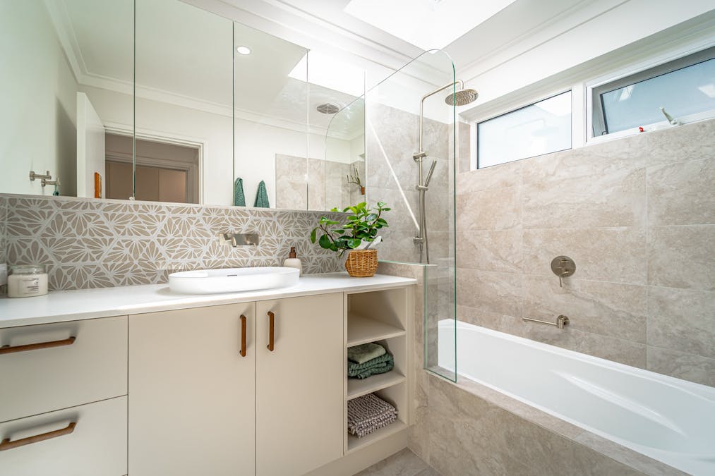 11 Shoalwater Road, Shoalwater, WA, 6169 - Image 19