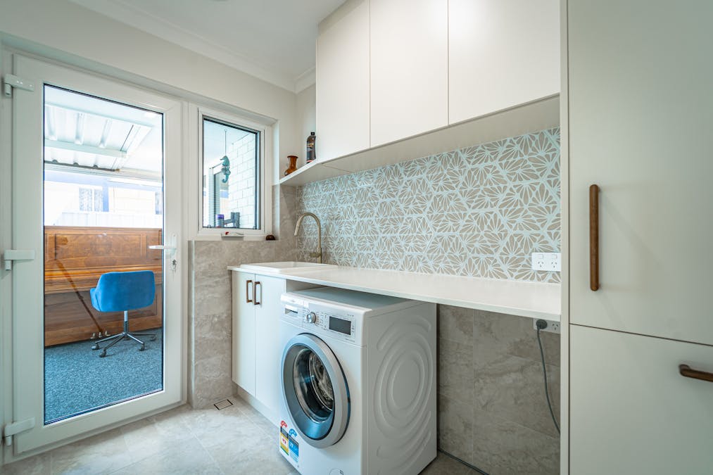 11 Shoalwater Road, Shoalwater, WA, 6169 - Image 20