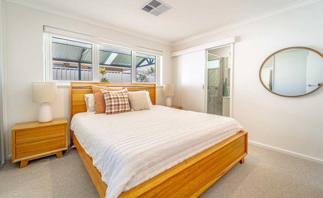 11 Shoalwater Road, Shoalwater, WA, 6169 - Image 15