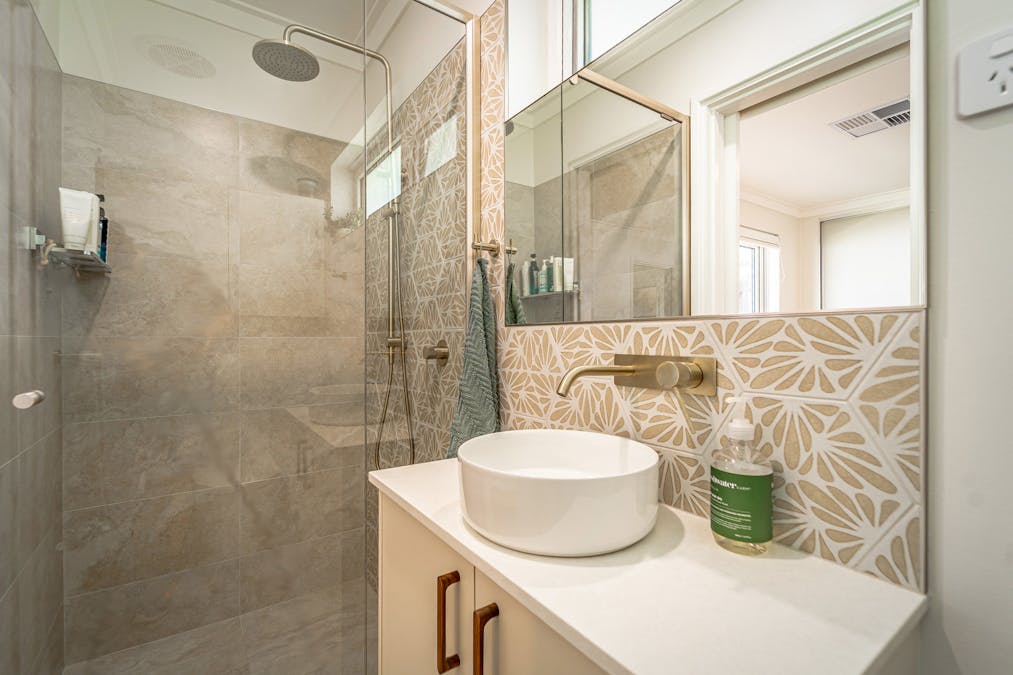 11 Shoalwater Road, Shoalwater, WA, 6169 - Image 16