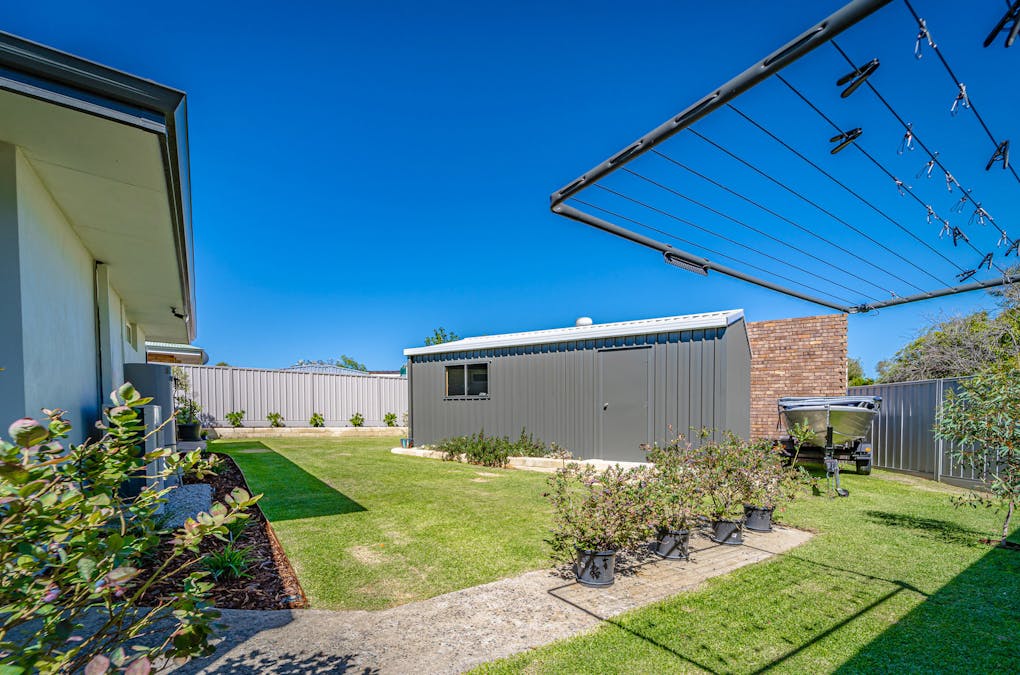 11 Shoalwater Road, Shoalwater, WA, 6169 - Image 25