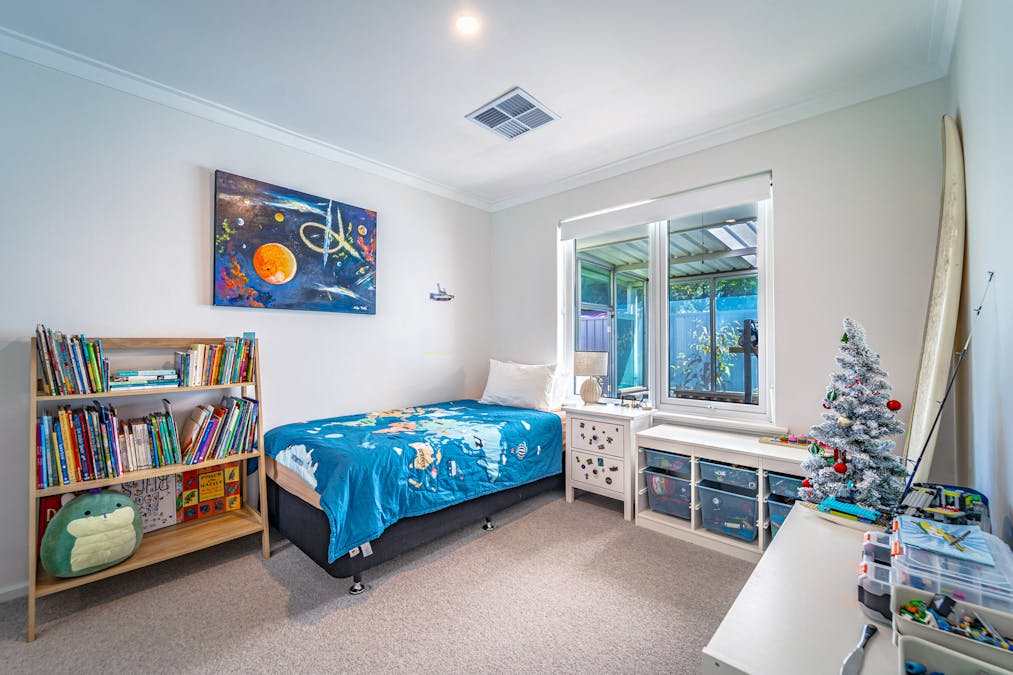 11 Shoalwater Road, Shoalwater, WA, 6169 - Image 17