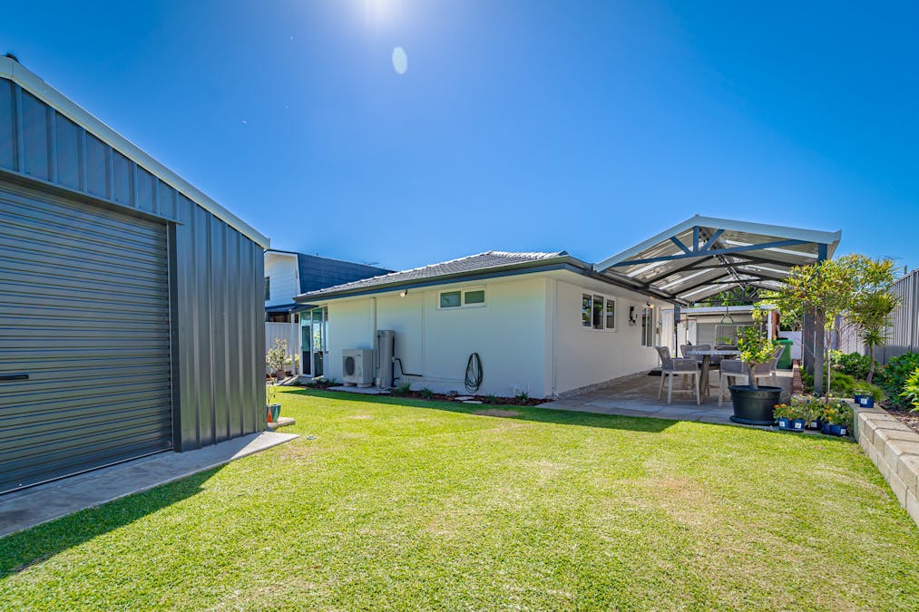 11 Shoalwater Road, Shoalwater, WA, 6169 - Image 23