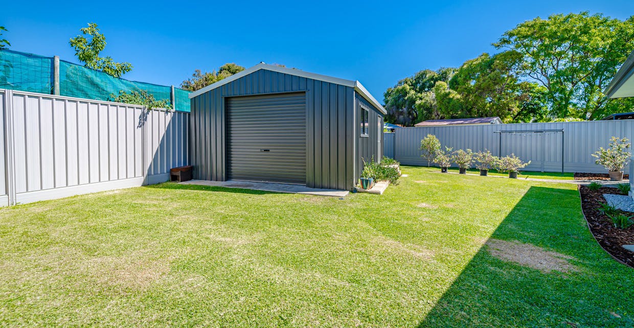 11 Shoalwater Road, Shoalwater, WA, 6169 - Image 24