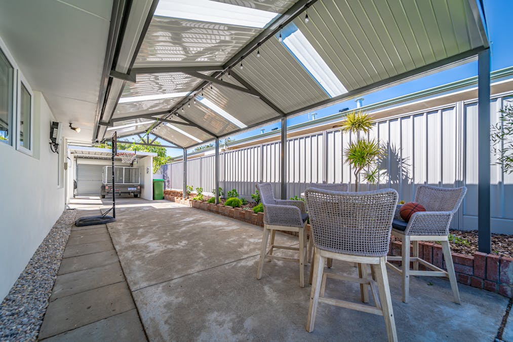 11 Shoalwater Road, Shoalwater, WA, 6169 - Image 22