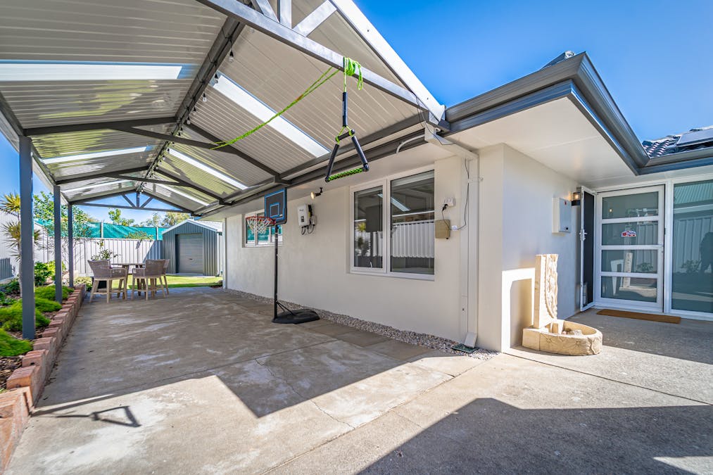 11 Shoalwater Road, Shoalwater, WA, 6169 - Image 21
