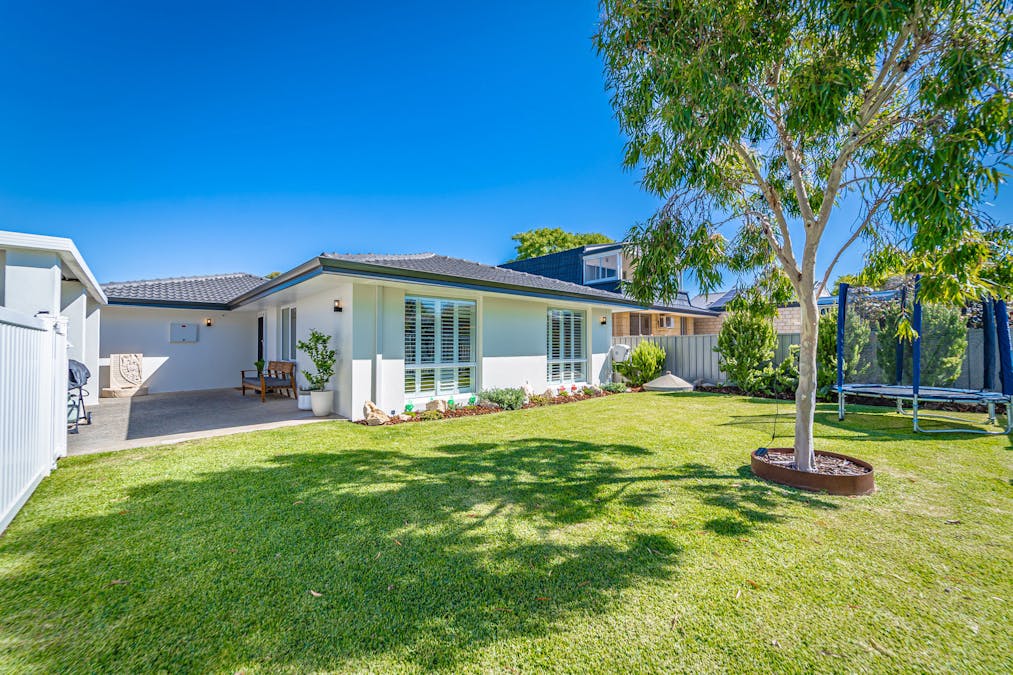 11 Shoalwater Road, Shoalwater, WA, 6169 - Image 4