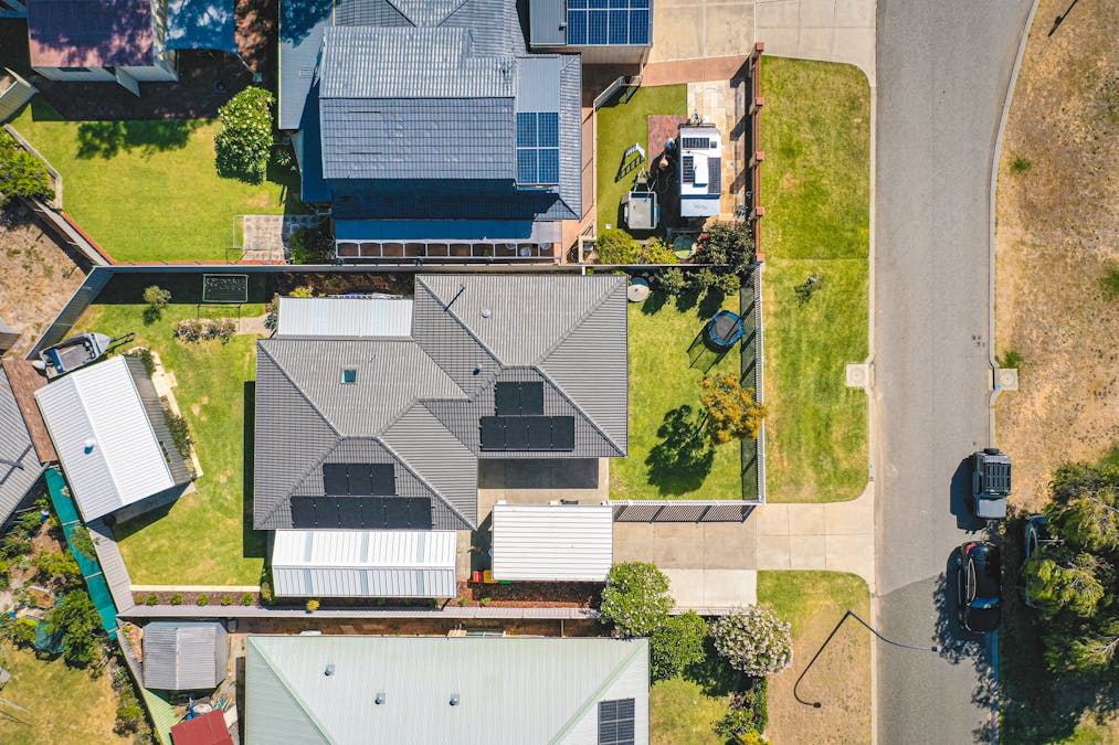 11 Shoalwater Road, Shoalwater, WA, 6169 - Image 2