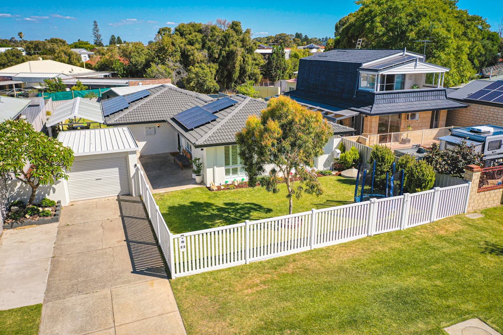 11 Shoalwater Road, Shoalwater, WA, 6169 - Image 3