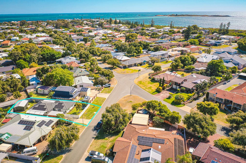 11 Shoalwater Road, Shoalwater, WA, 6169 - Image 26