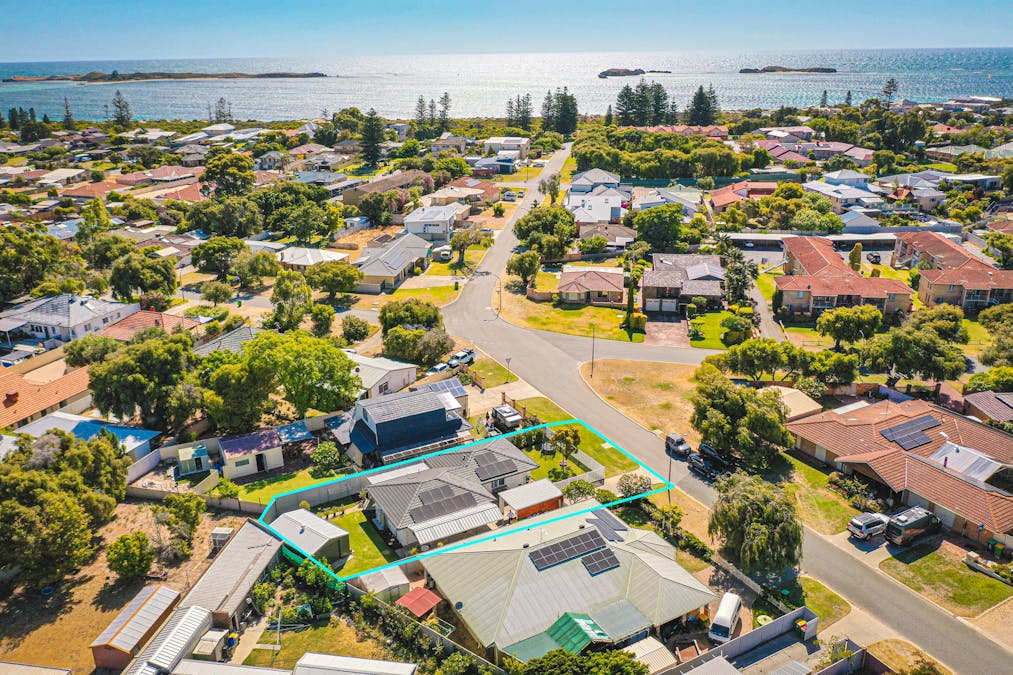 11 Shoalwater Road, Shoalwater, WA, 6169 - Image 27