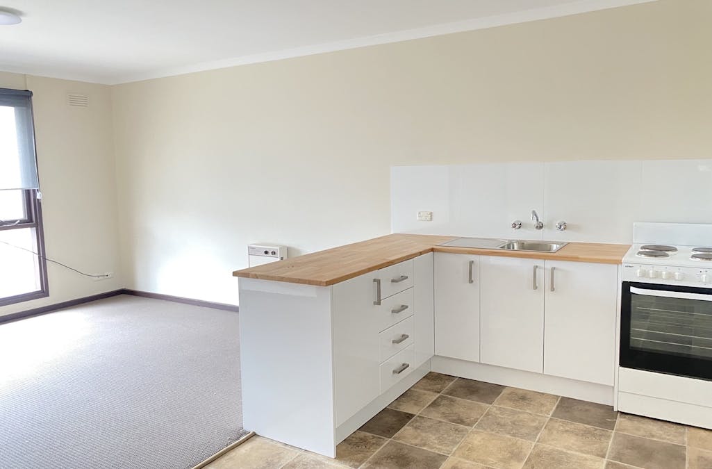 3/54 Jubilee Highway, Mount Gambier, SA, 5290 - Image 2