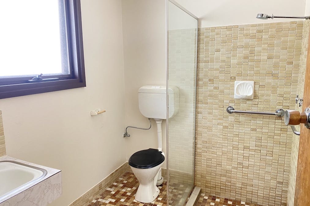 3/54 Jubilee Highway, Mount Gambier, SA, 5290 - Image 4