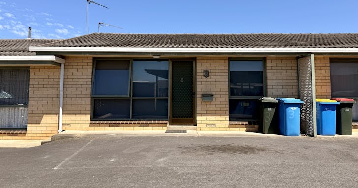 3/54 Jubilee Highway, Mount Gambier, SA, 5290 - Image 1